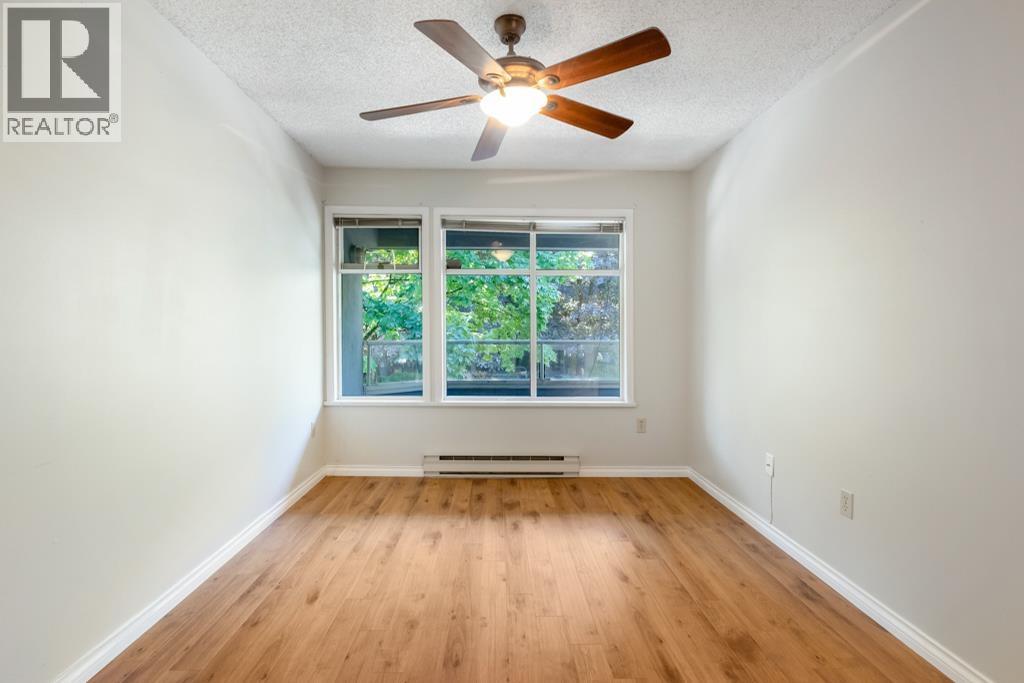 301 925 W.10th Avenue, Vancouver, British Columbia  V5Z 1L9 - Photo 21 - R3151822