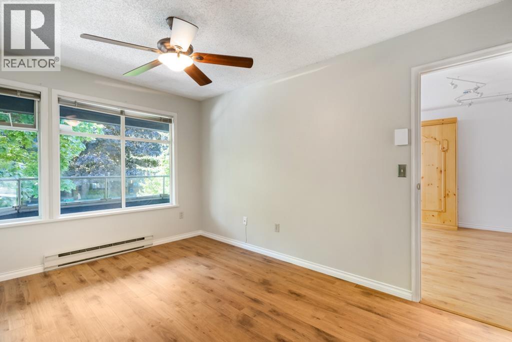 301 925 W.10th Avenue, Vancouver, British Columbia  V5Z 1L9 - Photo 22 - R3151822