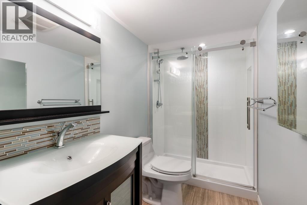 301 925 W.10th Avenue, Vancouver, British Columbia  V5Z 1L9 - Photo 24 - R3151822