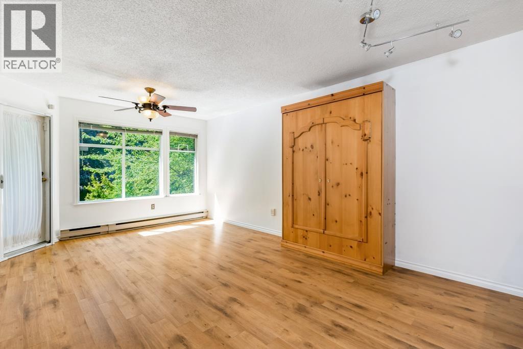 301 925 W.10th Avenue, Vancouver, British Columbia  V5Z 1L9 - Photo 4 - R3151822