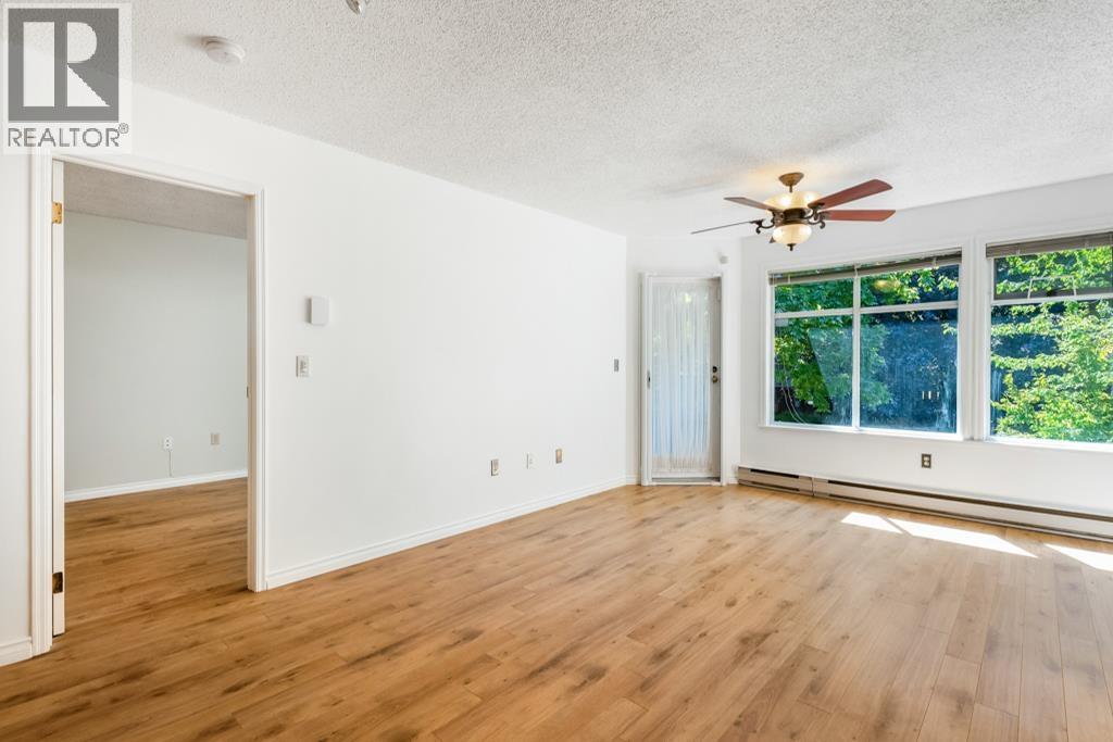 301 925 W.10th Avenue, Vancouver, British Columbia  V5Z 1L9 - Photo 6 - R3151822
