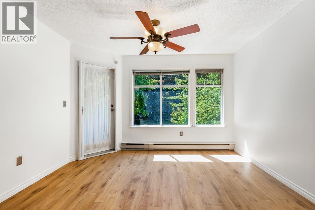 301 925 W.10th Avenue, Vancouver, British Columbia  V5Z 1L9 - Photo 7 - R3151822