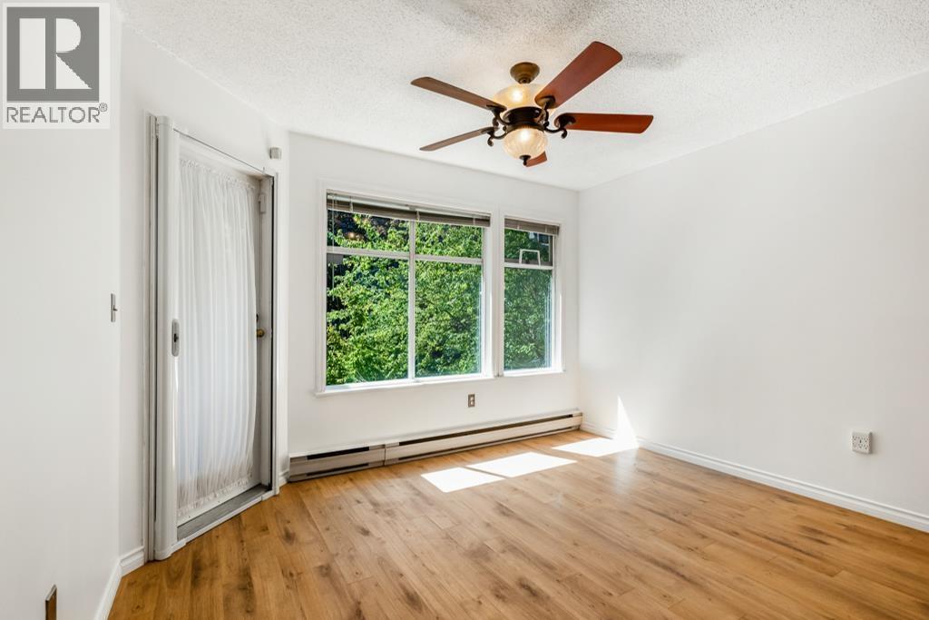 301 925 W.10th Avenue, Vancouver, British Columbia  V5Z 1L9 - Photo 8 - R3151822