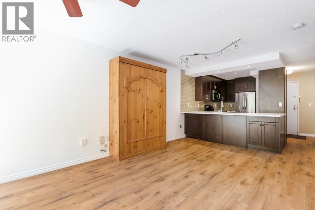 301 925 W.10th Avenue, Vancouver, British Columbia  V5Z 1L9 - Photo 9 - R3151822