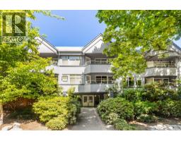 301 925 W.10TH AVENUE, Vancouver, British Columbia