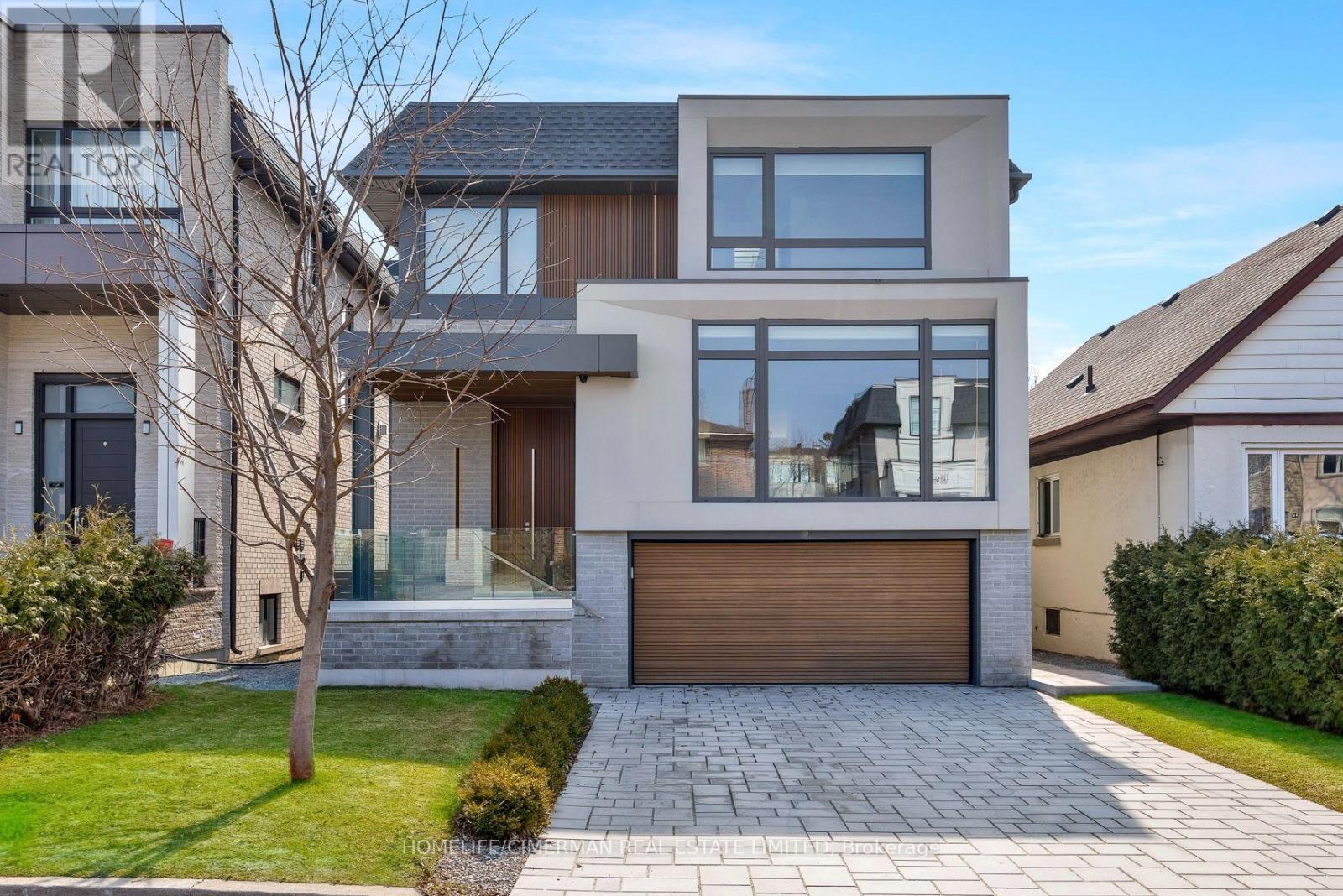<div class="slider-price">$2,898,000</div><p>21 Farrell Avenue, Toronto, Ontario</p>