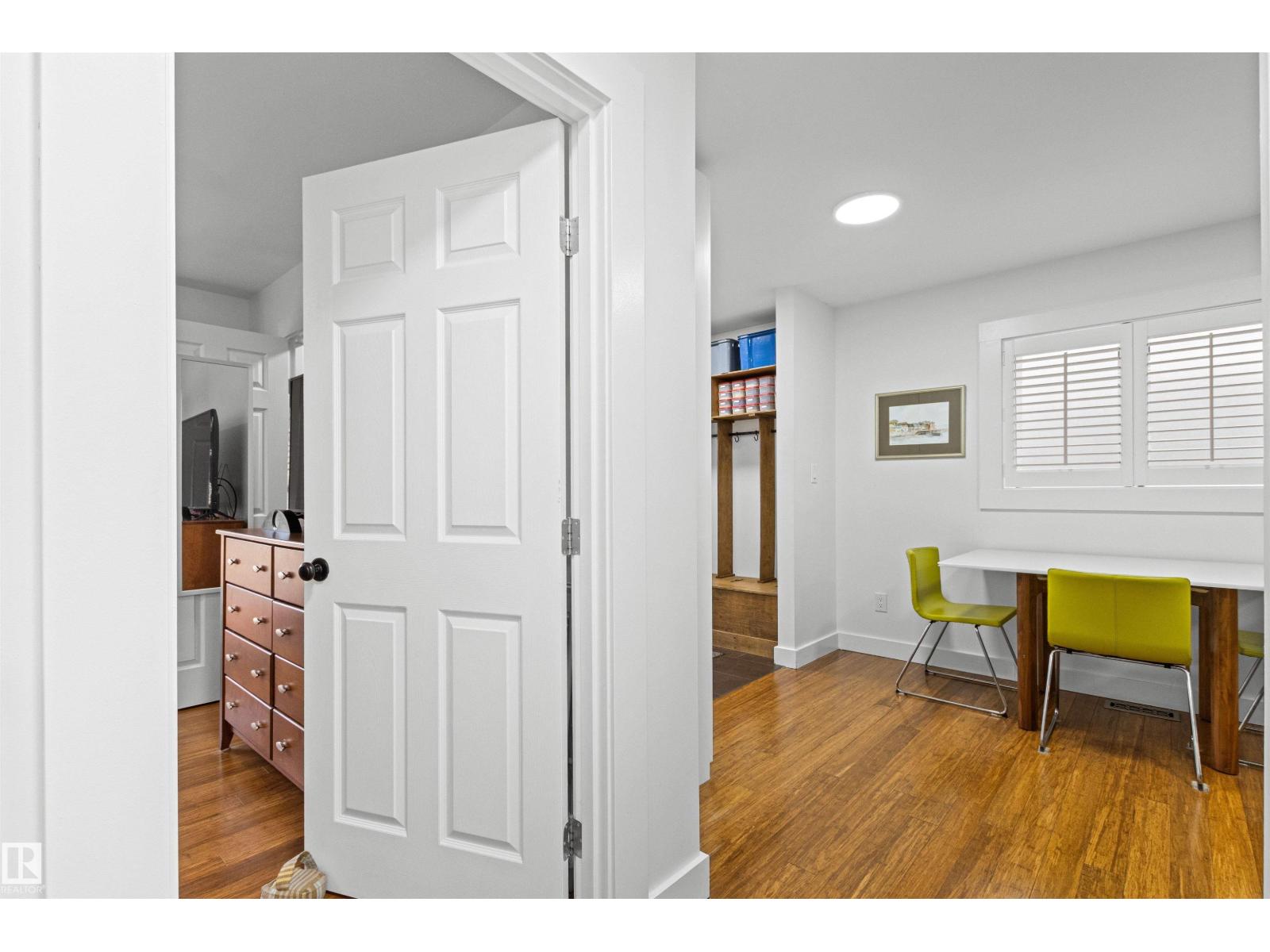 8748 80 Av NW, Edmonton, Alberta  T6C 0T5 - Photo 30 - E4501777