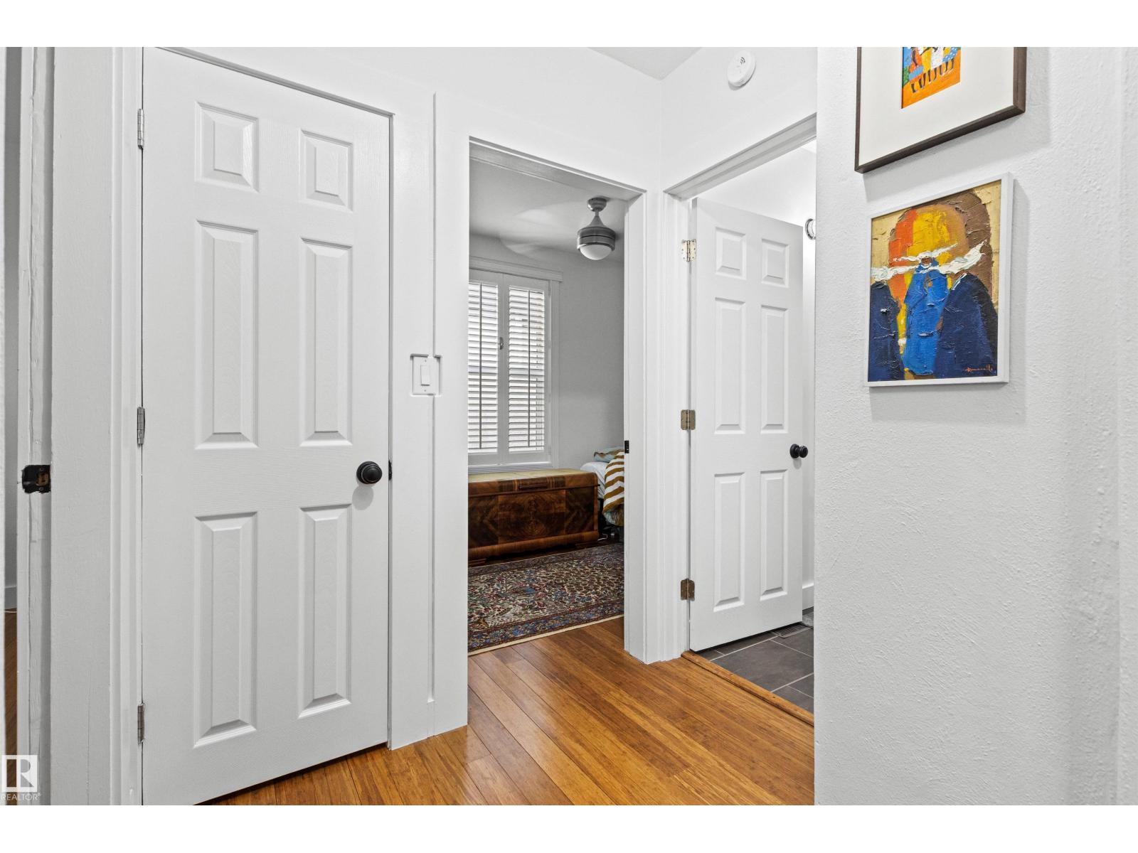 8748 80 Av NW, Edmonton, Alberta  T6C 0T5 - Photo 31 - E4501777