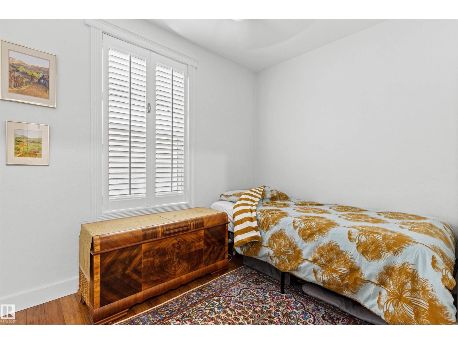 8748 80 Av NW, Edmonton, Alberta  T6C 0T5 - Photo 32 - E4501777