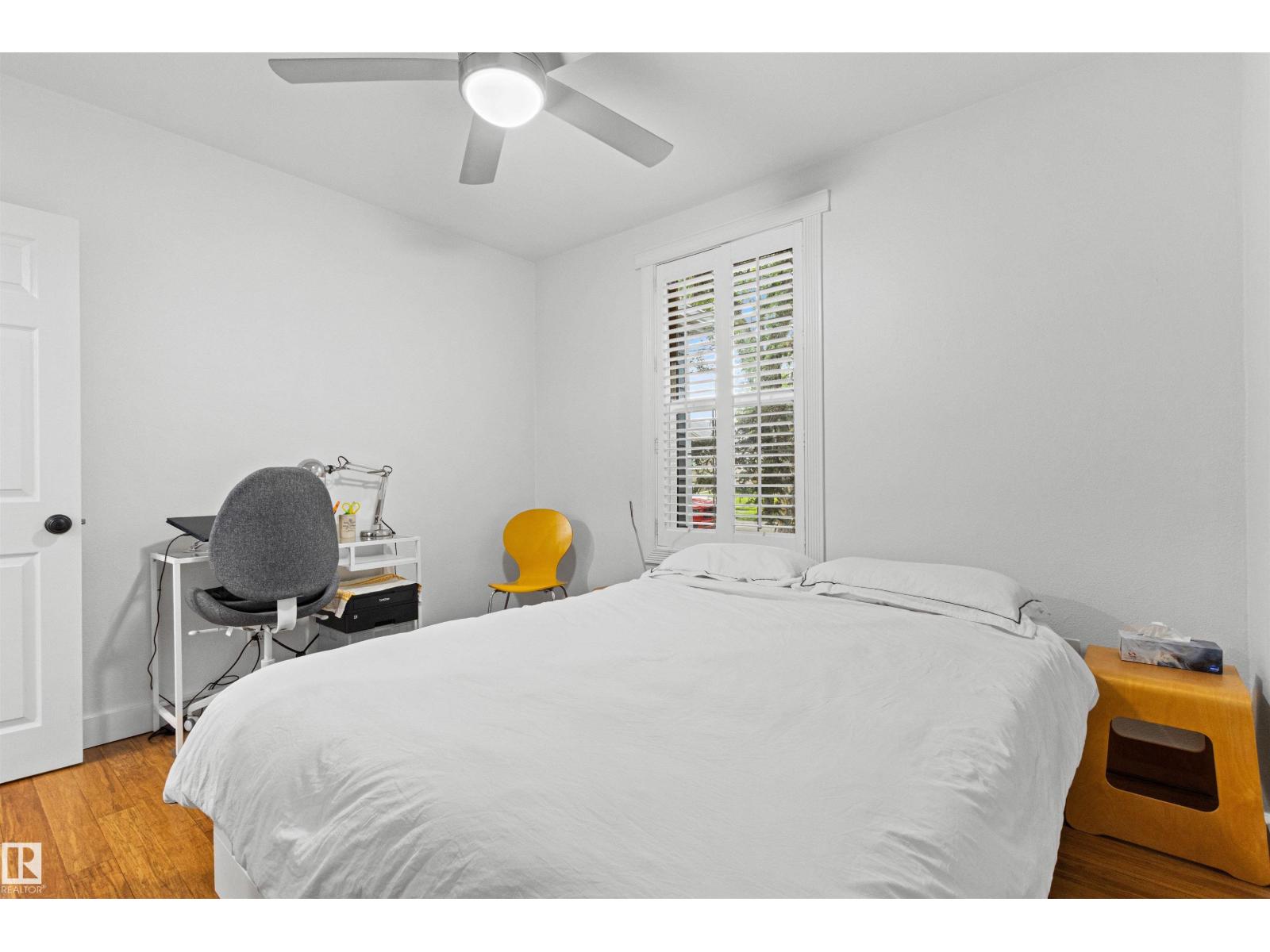 8748 80 Av NW, Edmonton, Alberta  T6C 0T5 - Photo 37 - E4501777
