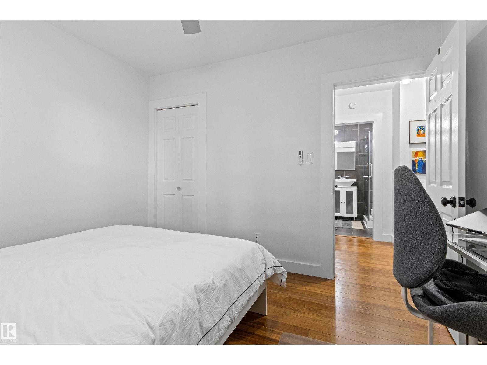 8748 80 Av NW, Edmonton, Alberta  T6C 0T5 - Photo 38 - E4501777