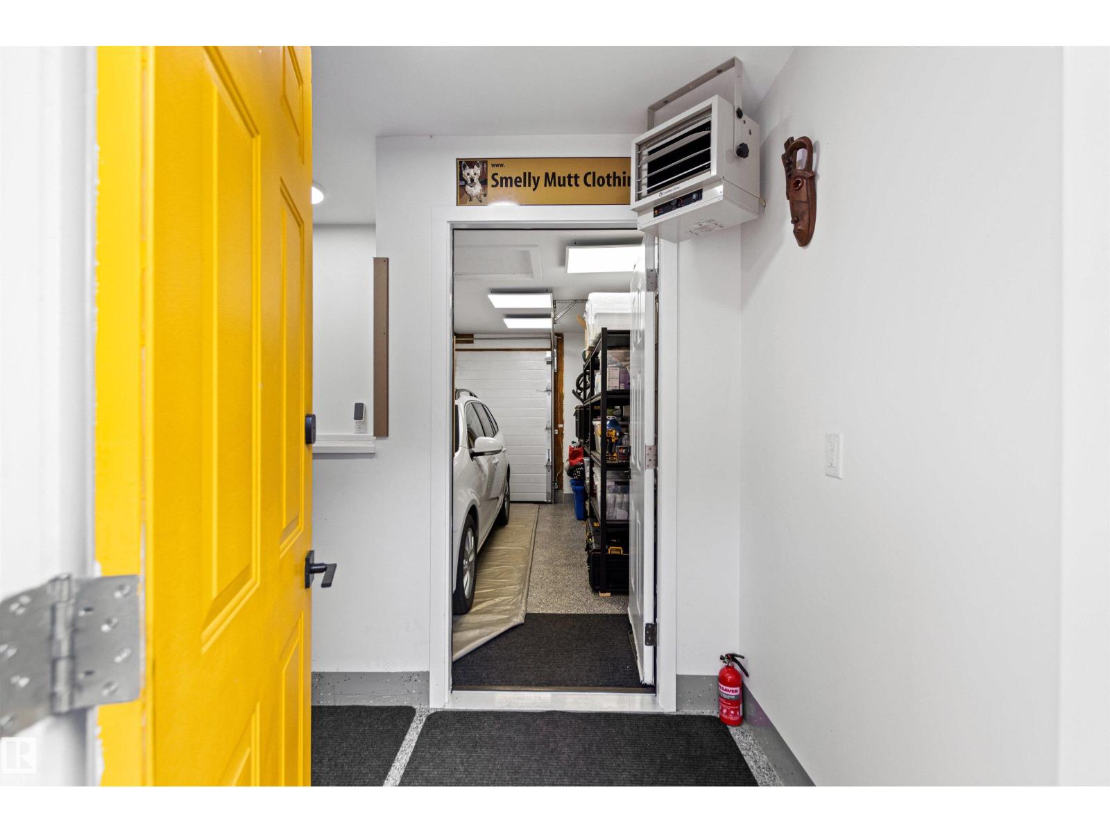 8748 80 Av NW, Edmonton, Alberta  T6C 0T5 - Photo 45 - E4501777