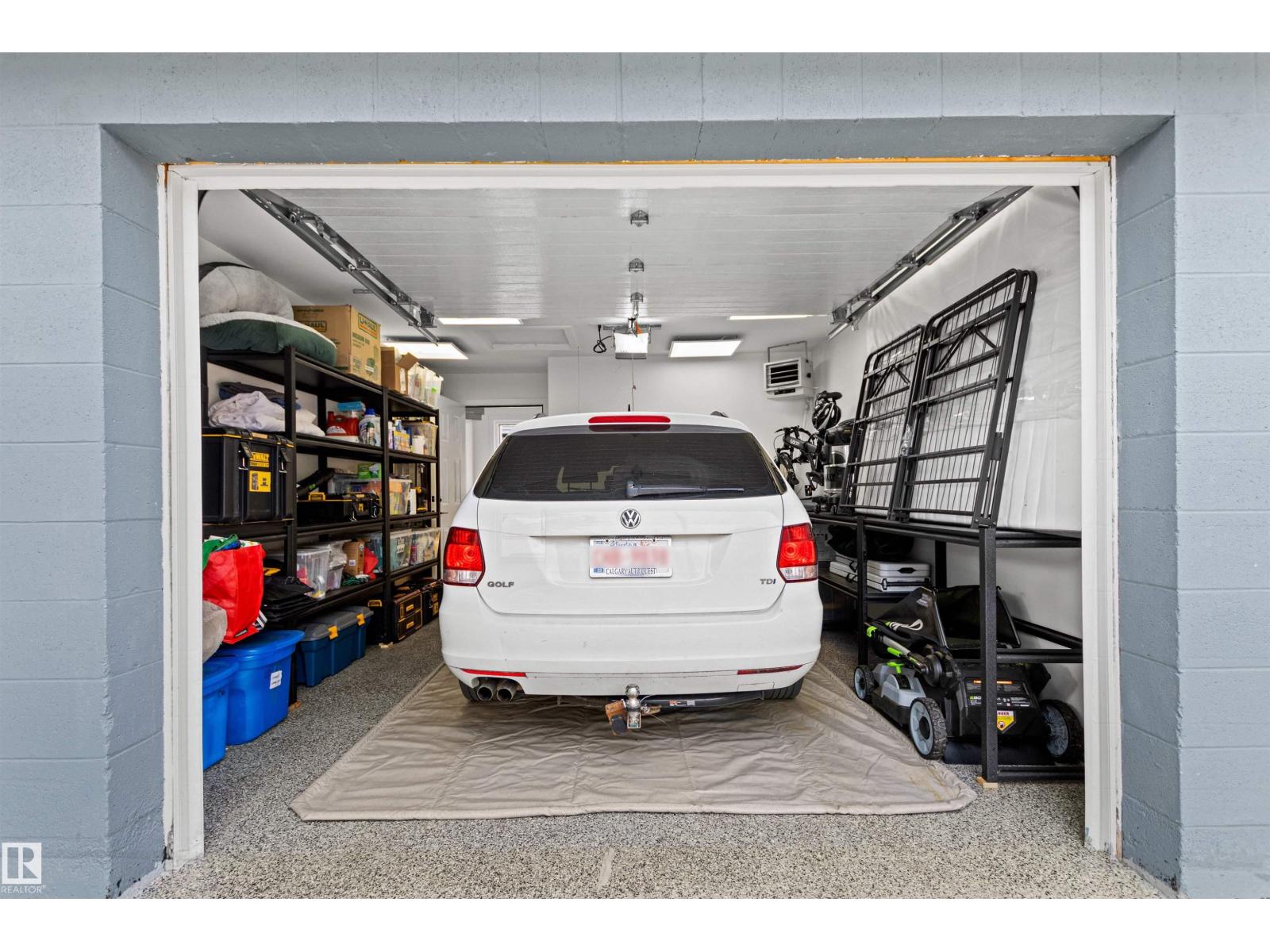 8748 80 Av NW, Edmonton, Alberta  T6C 0T5 - Photo 49 - E4501777