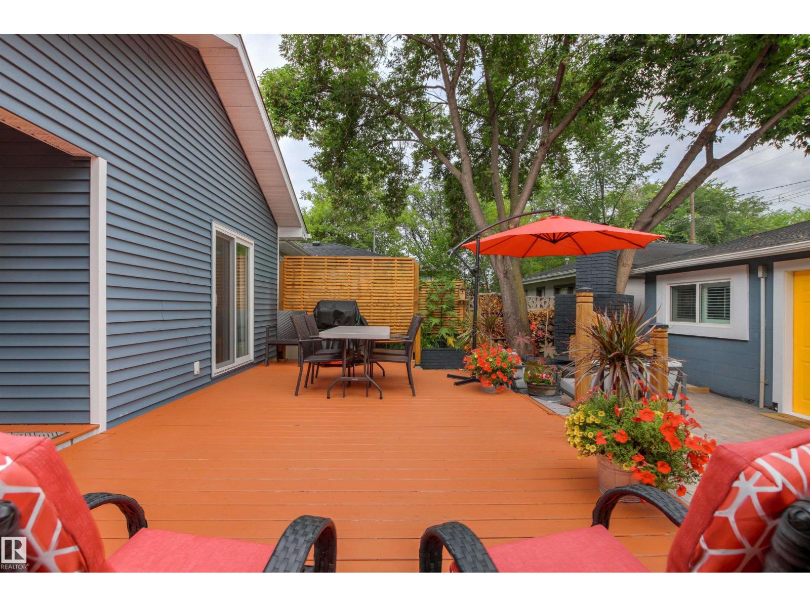 8748 80 Av NW, Edmonton, Alberta  T6C 0T5 - Photo 54 - E4501777