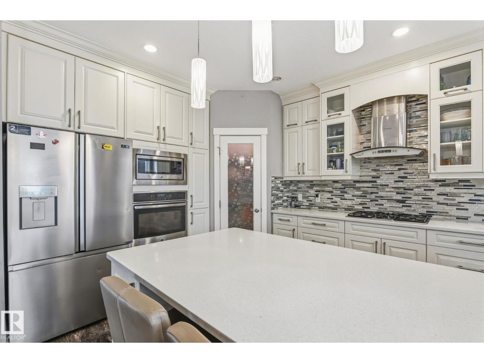 3808 Triomphe Bv, Beaumont, Alberta  T4X 0C4 - Photo 10 - E4501778