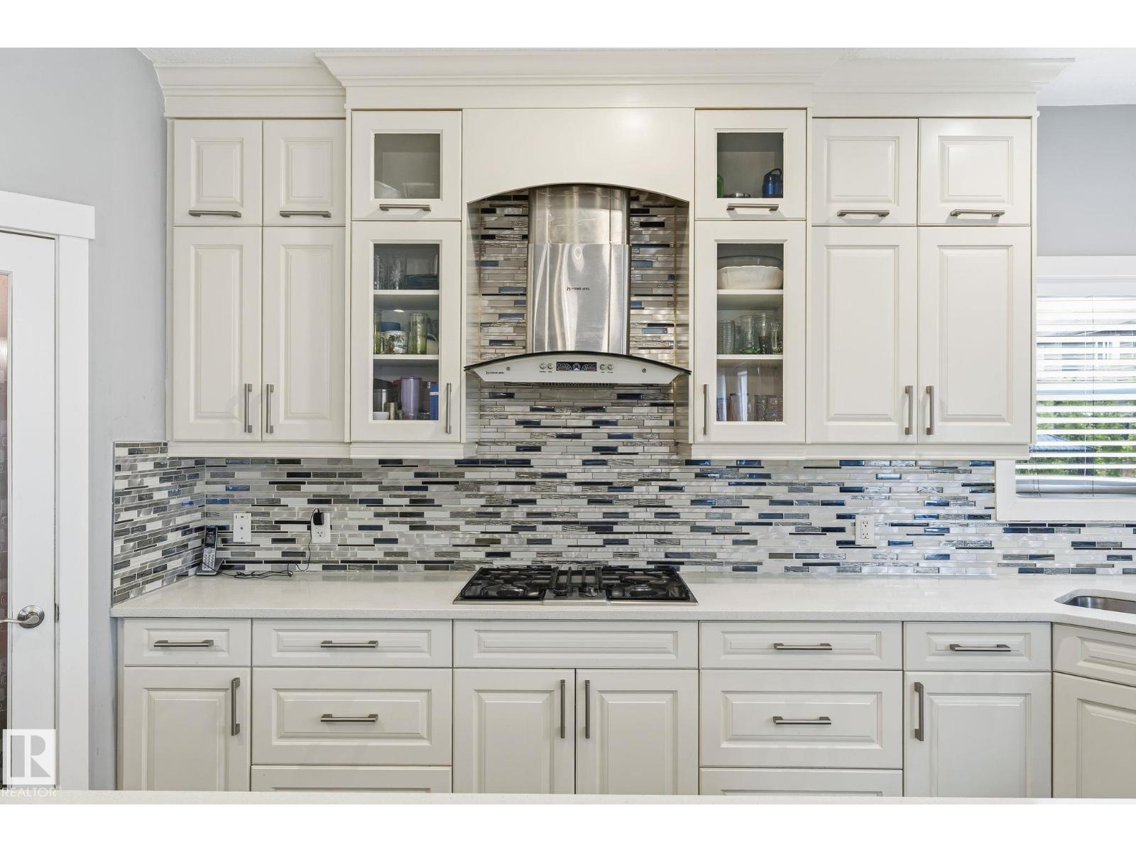 3808 Triomphe Bv, Beaumont, Alberta  T4X 0C4 - Photo 12 - E4501778