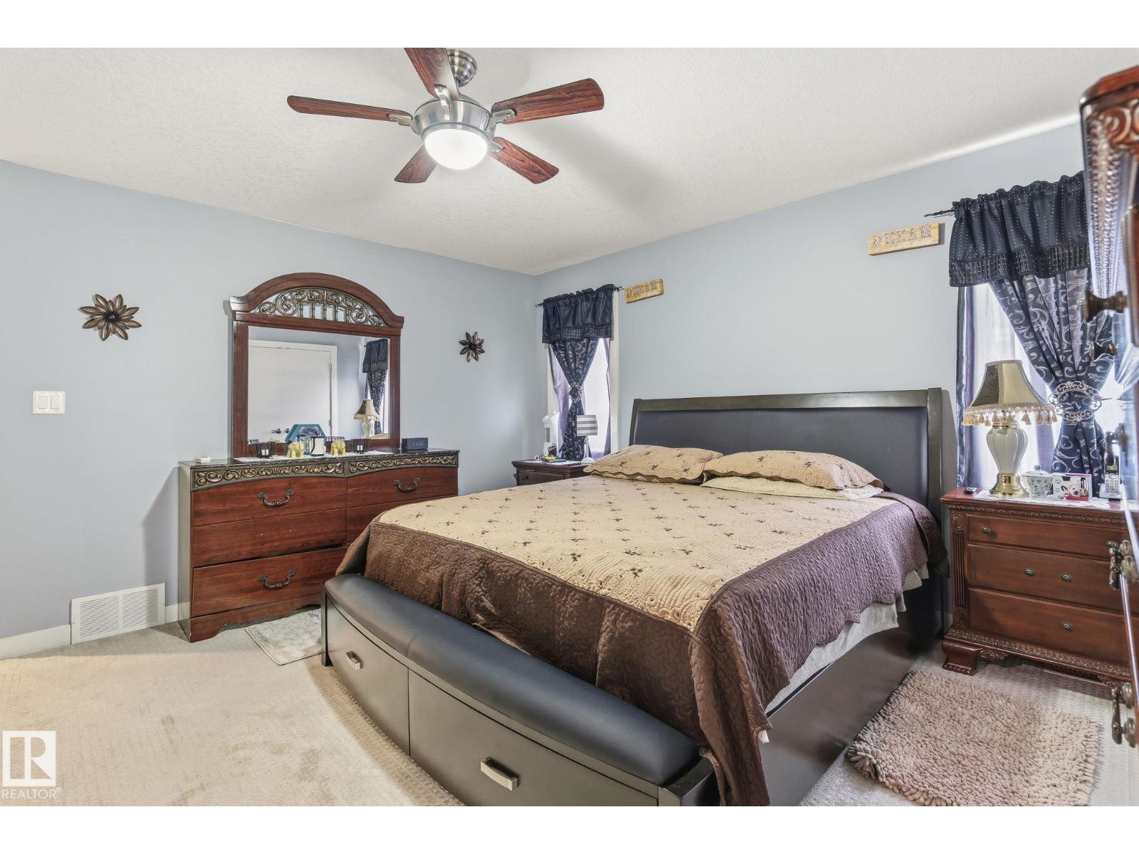 3808 Triomphe Bv, Beaumont, Alberta  T4X 0C4 - Photo 17 - E4501778
