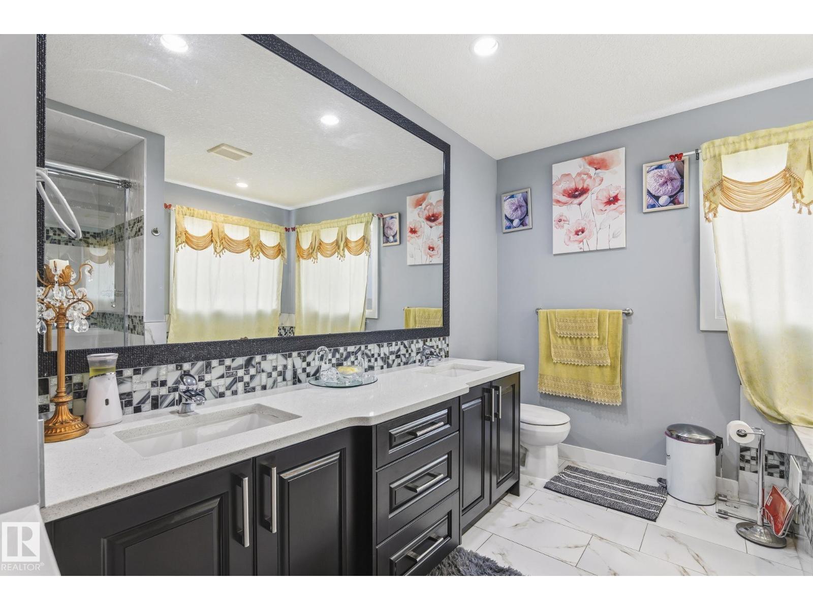3808 Triomphe Bv, Beaumont, Alberta  T4X 0C4 - Photo 18 - E4501778