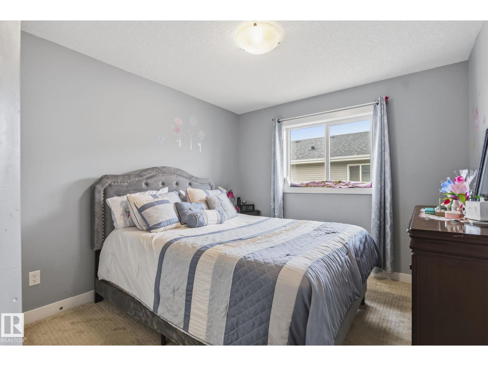 3808 Triomphe Bv, Beaumont, Alberta  T4X 0C4 - Photo 20 - E4501778