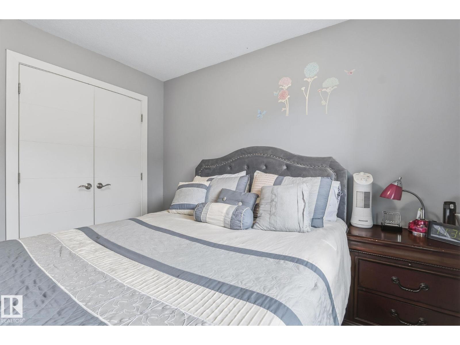 3808 Triomphe Bv, Beaumont, Alberta  T4X 0C4 - Photo 21 - E4501778