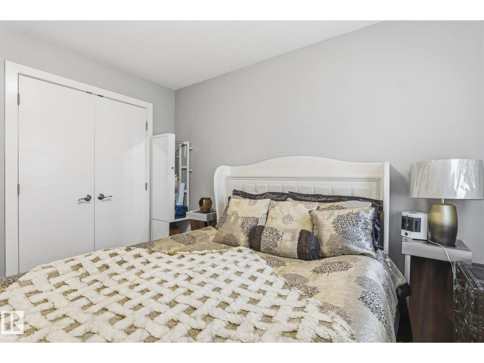 3808 Triomphe Bv, Beaumont, Alberta  T4X 0C4 - Photo 23 - E4501778