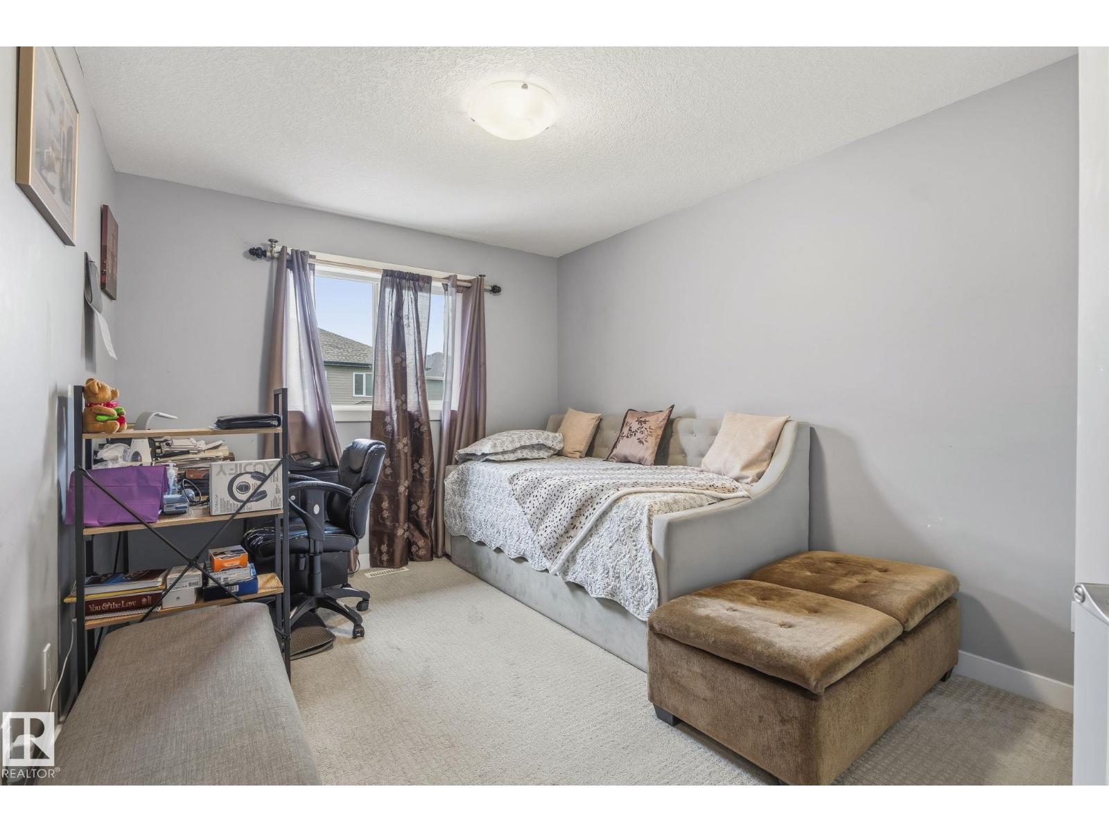 3808 Triomphe Bv, Beaumont, Alberta  T4X 0C4 - Photo 24 - E4501778