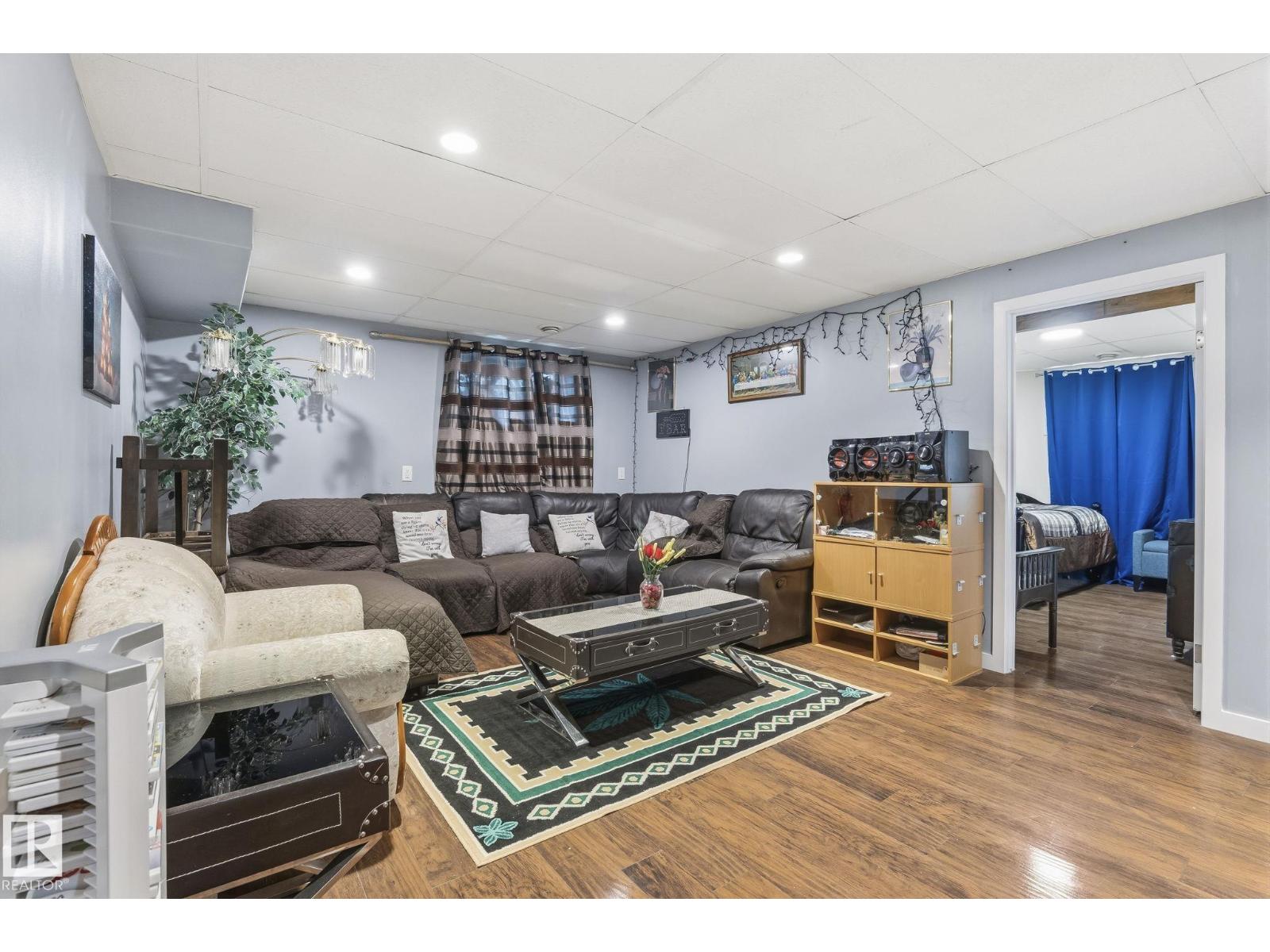 3808 Triomphe Bv, Beaumont, Alberta  T4X 0C4 - Photo 25 - E4501778