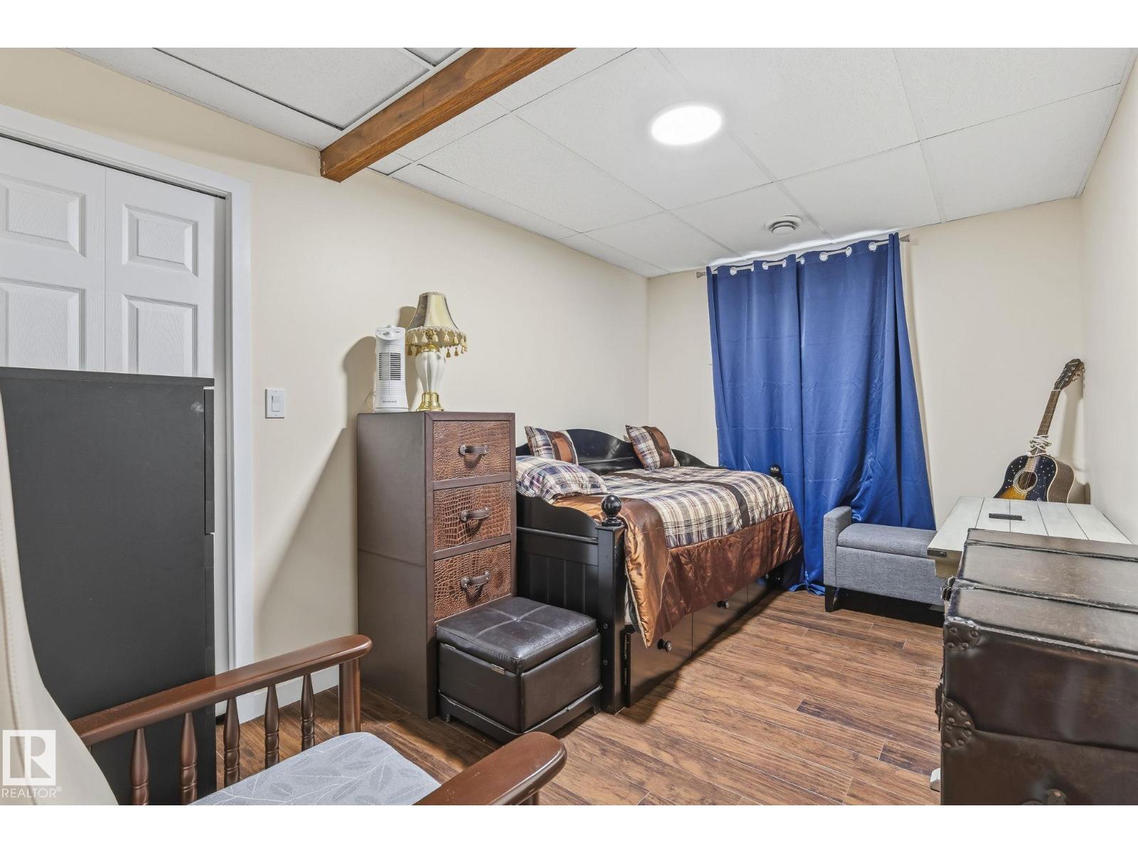 3808 Triomphe Bv, Beaumont, Alberta  T4X 0C4 - Photo 26 - E4501778
