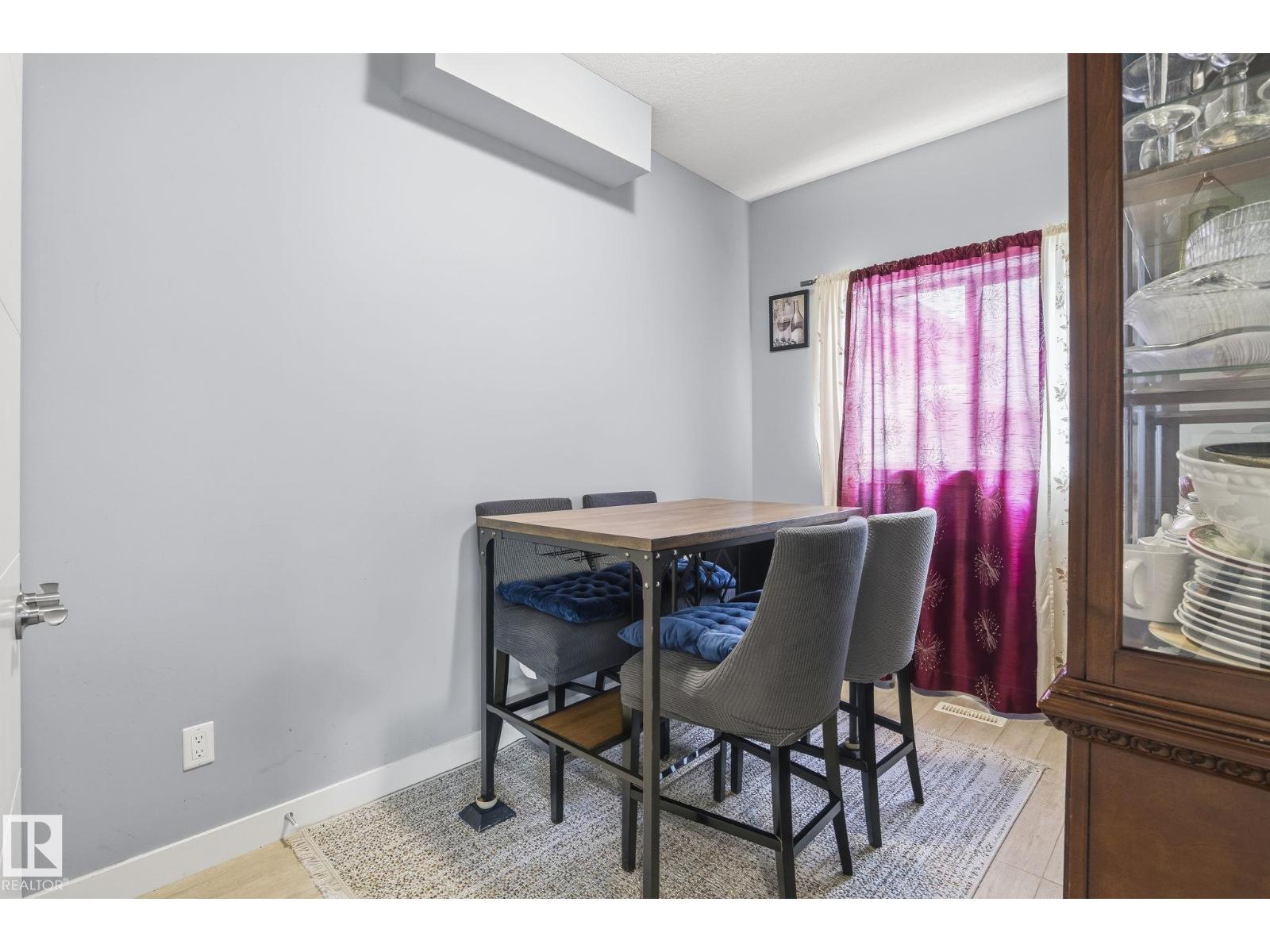 3808 Triomphe Bv, Beaumont, Alberta  T4X 0C4 - Photo 4 - E4501778