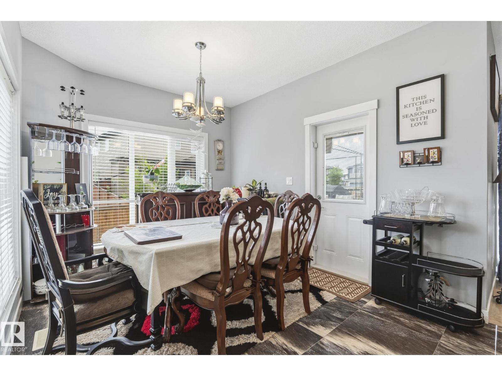 3808 Triomphe Bv, Beaumont, Alberta  T4X 0C4 - Photo 8 - E4501778