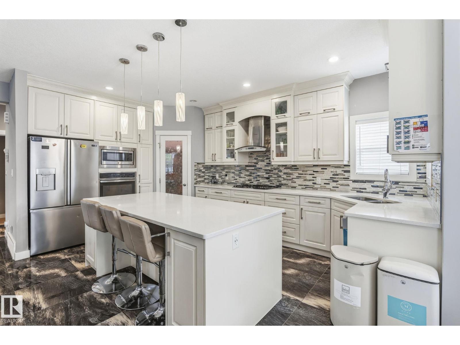 3808 Triomphe Bv, Beaumont, Alberta  T4X 0C4 - Photo 9 - E4501778