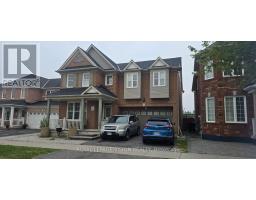 13 ANTELOPE DRIVE, Toronto, Ontario
