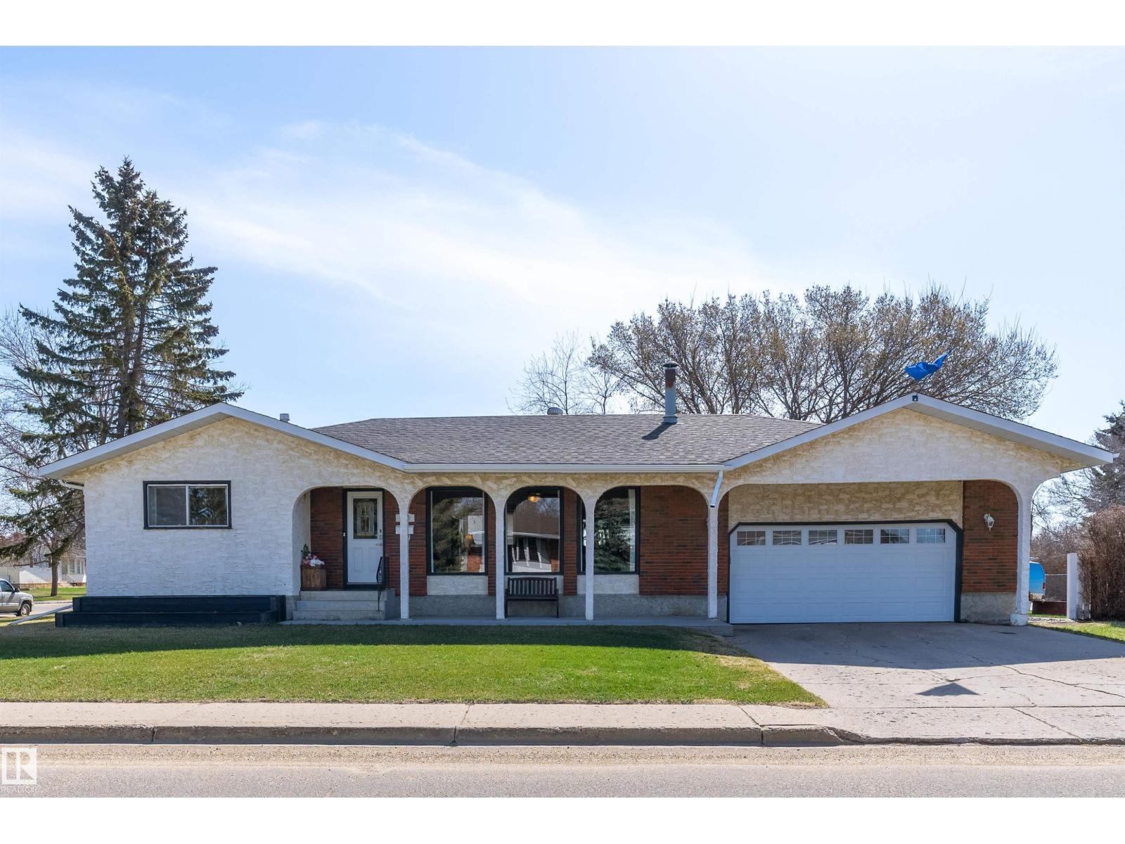 269 Centennial DR, Wetaskiwin, Alberta