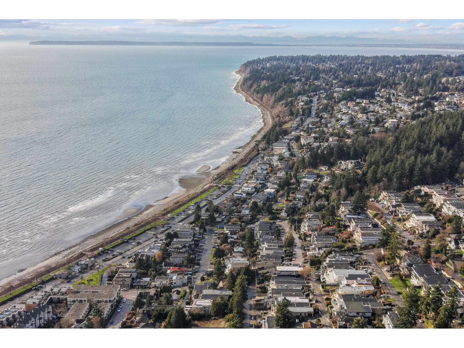 201 1255 Best Street, White Rock, British Columbia  V4B 4E1 - Photo 23 - R3141417