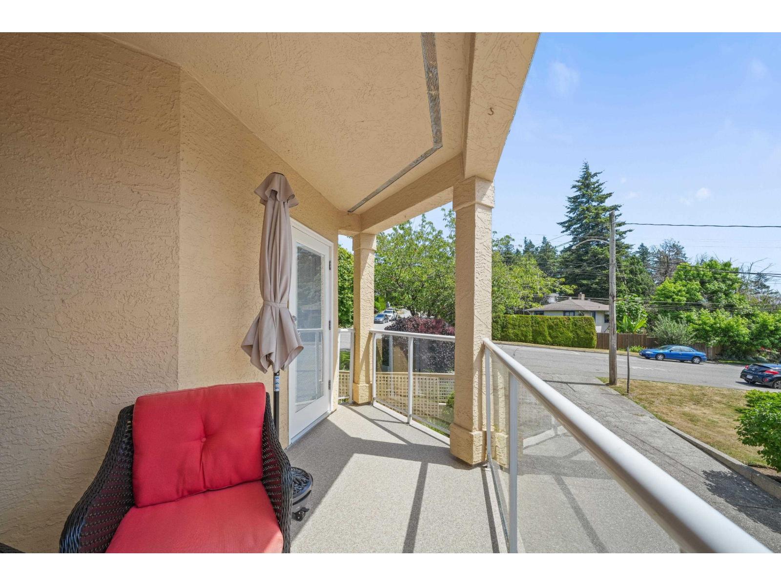 201 1255 Best Street, White Rock, British Columbia  V4B 4E1 - Photo 21 - R3141417