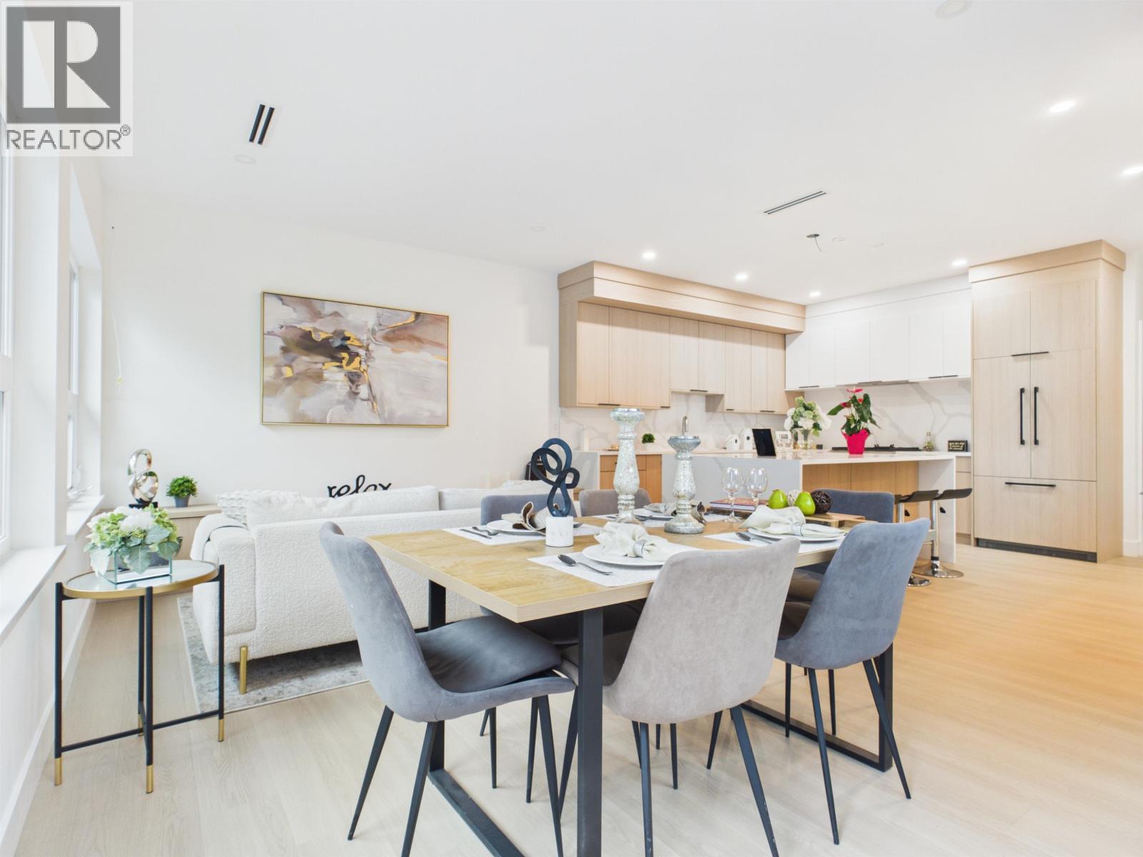 1 6118 Irmin Street, Burnaby, British Columbia V5J 4W2 - Photo 6 - R3142660
