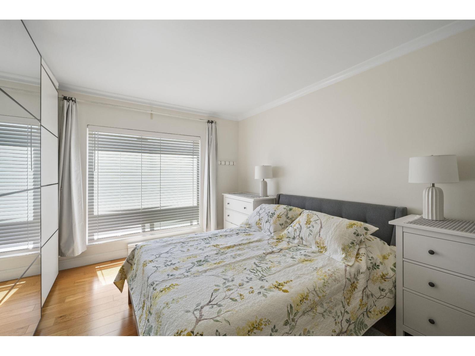 201 1255 Best Street, White Rock, British Columbia  V4B 4E1 - Photo 11 - R3141417