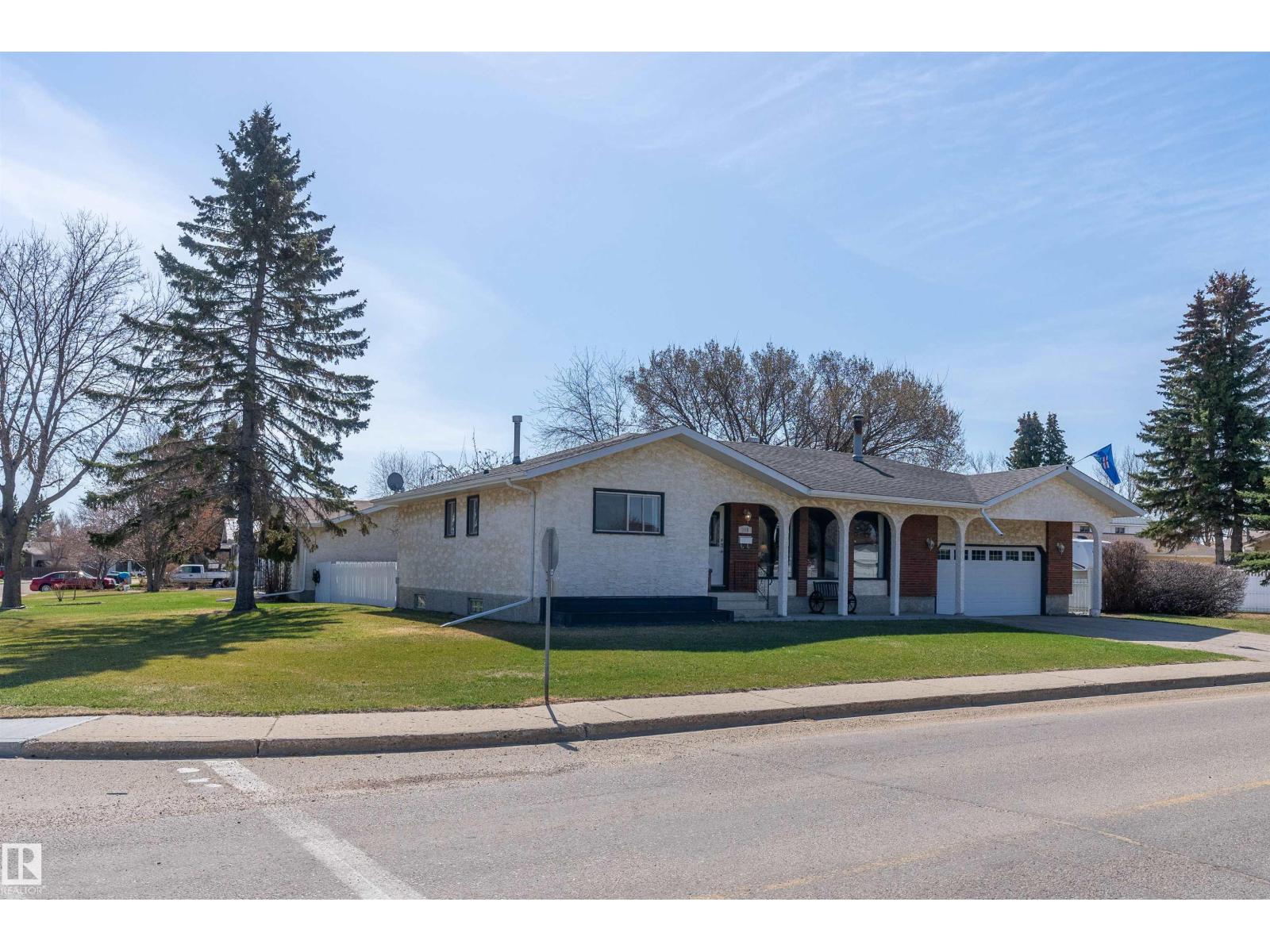 269 Centennial Dr, Wetaskiwin, Alberta  T9A 2J8 - Photo 3 - E4501782