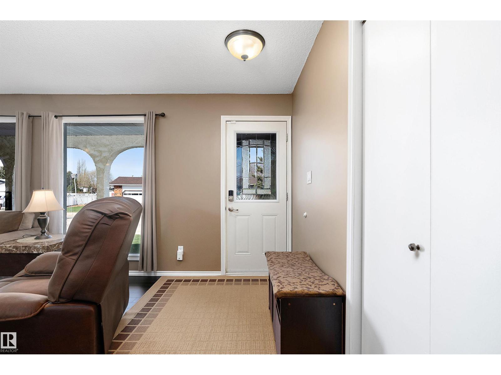 269 Centennial Dr, Wetaskiwin, Alberta  T9A 2J8 - Photo 5 - E4501782