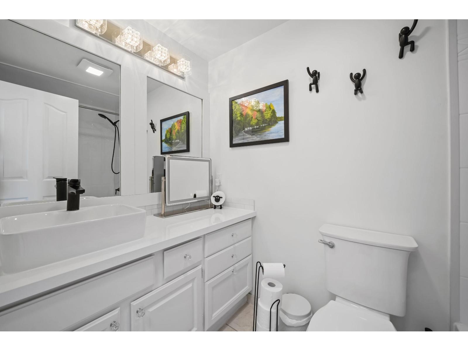 201 1255 Best Street, White Rock, British Columbia  V4B 4E1 - Photo 15 - R3141417