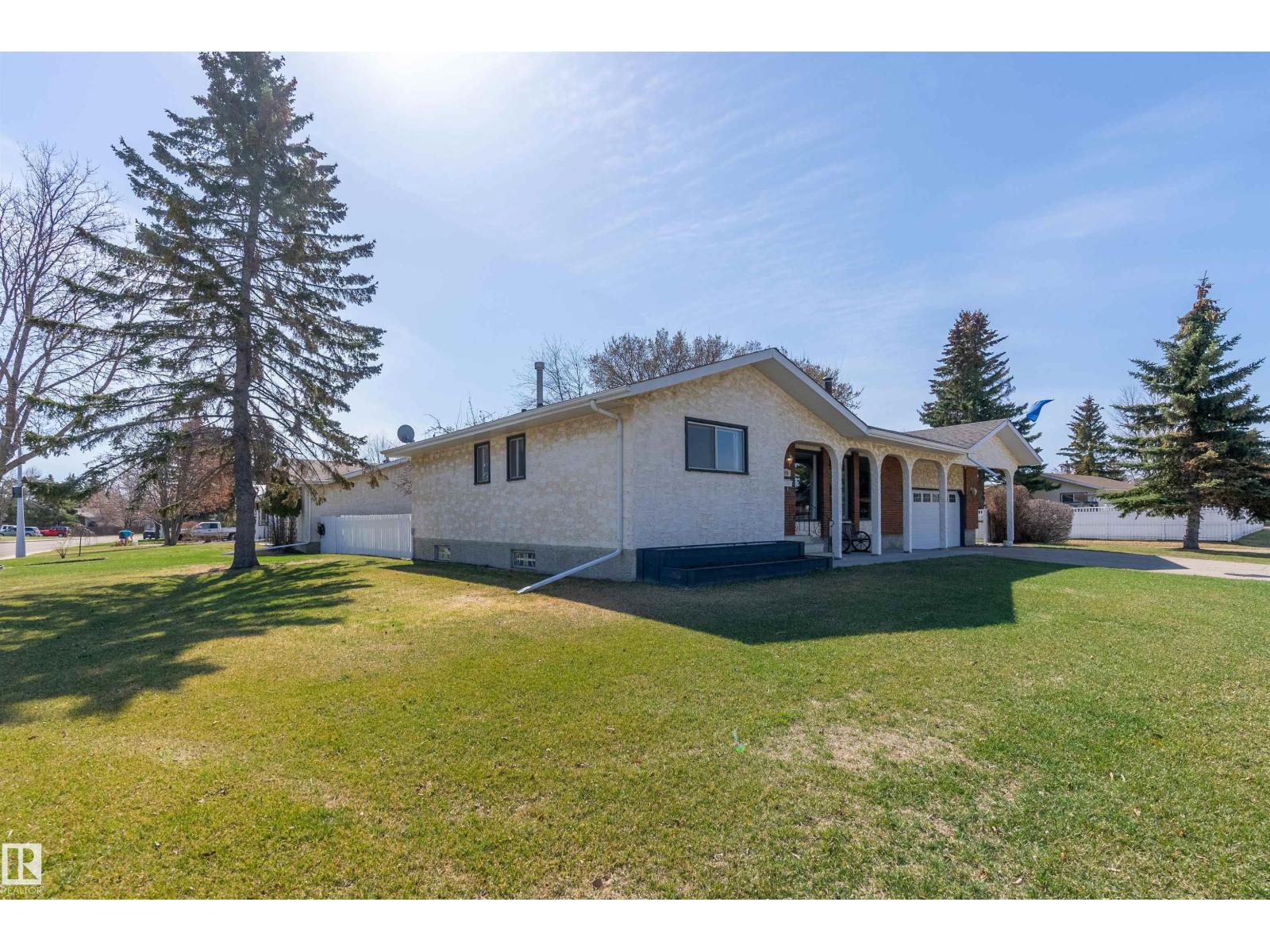 269 Centennial Dr, Wetaskiwin, Alberta  T9A 2J8 - Photo 4 - E4501782