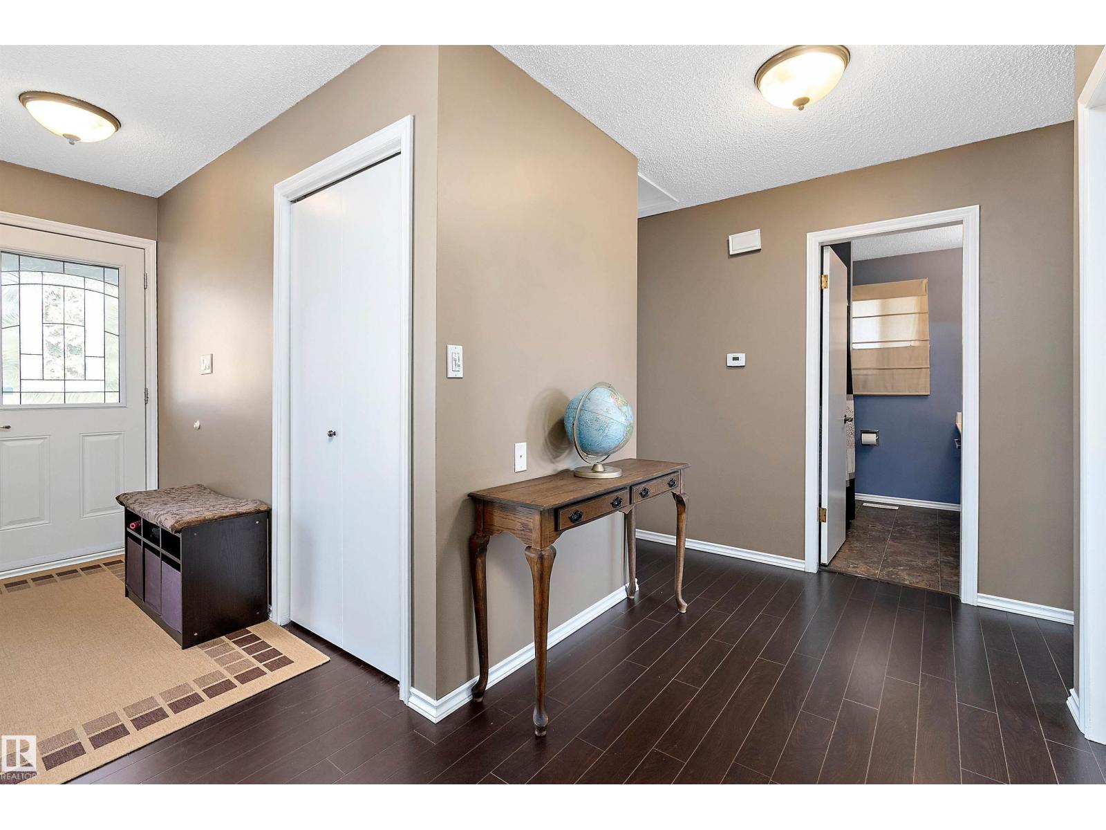 269 Centennial Dr, Wetaskiwin, Alberta  T9A 2J8 - Photo 16 - E4501782