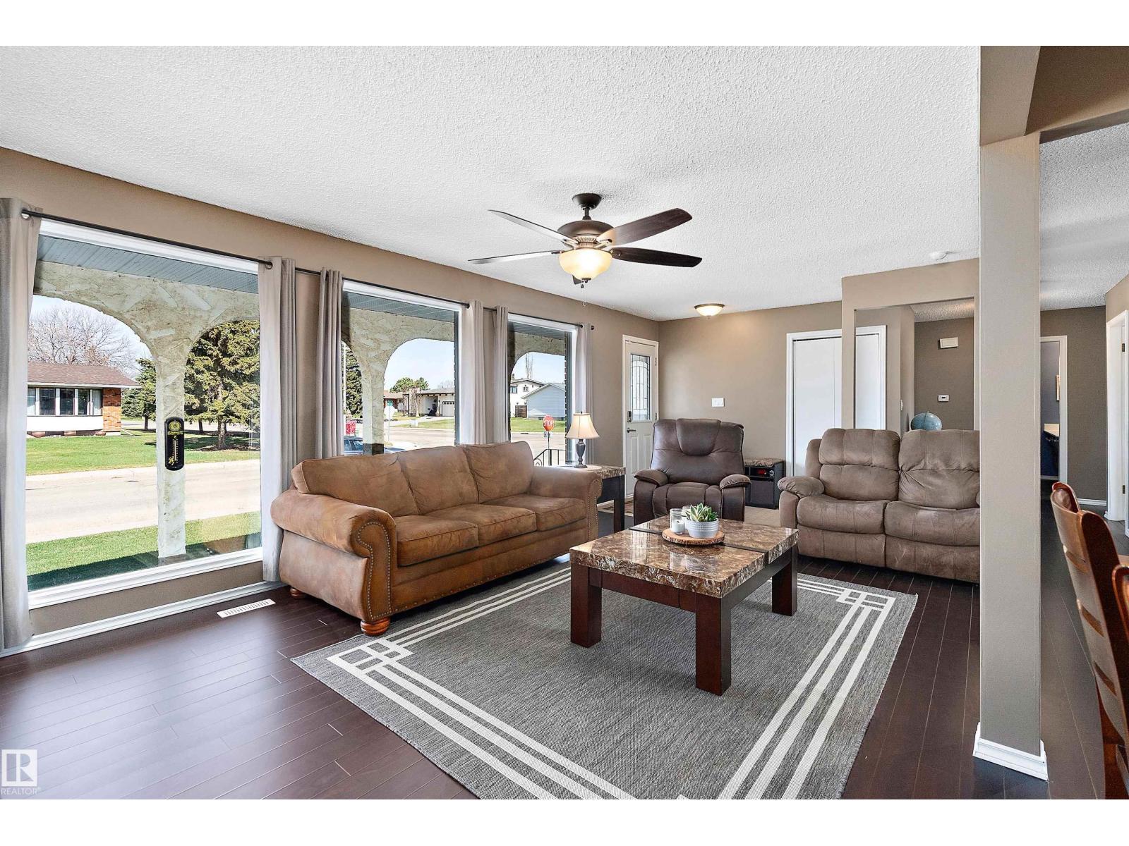 269 Centennial Dr, Wetaskiwin, Alberta  T9A 2J8 - Photo 8 - E4501782