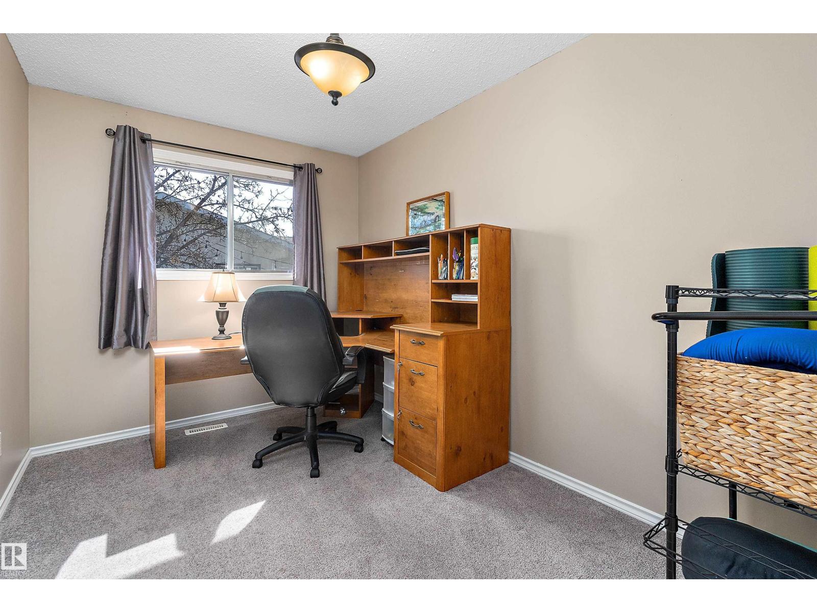269 Centennial Dr, Wetaskiwin, Alberta  T9A 2J8 - Photo 17 - E4501782