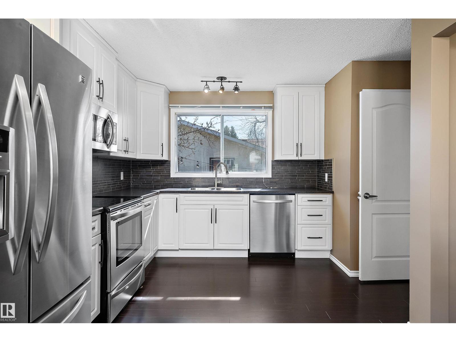 269 Centennial Dr, Wetaskiwin, Alberta  T9A 2J8 - Photo 13 - E4501782
