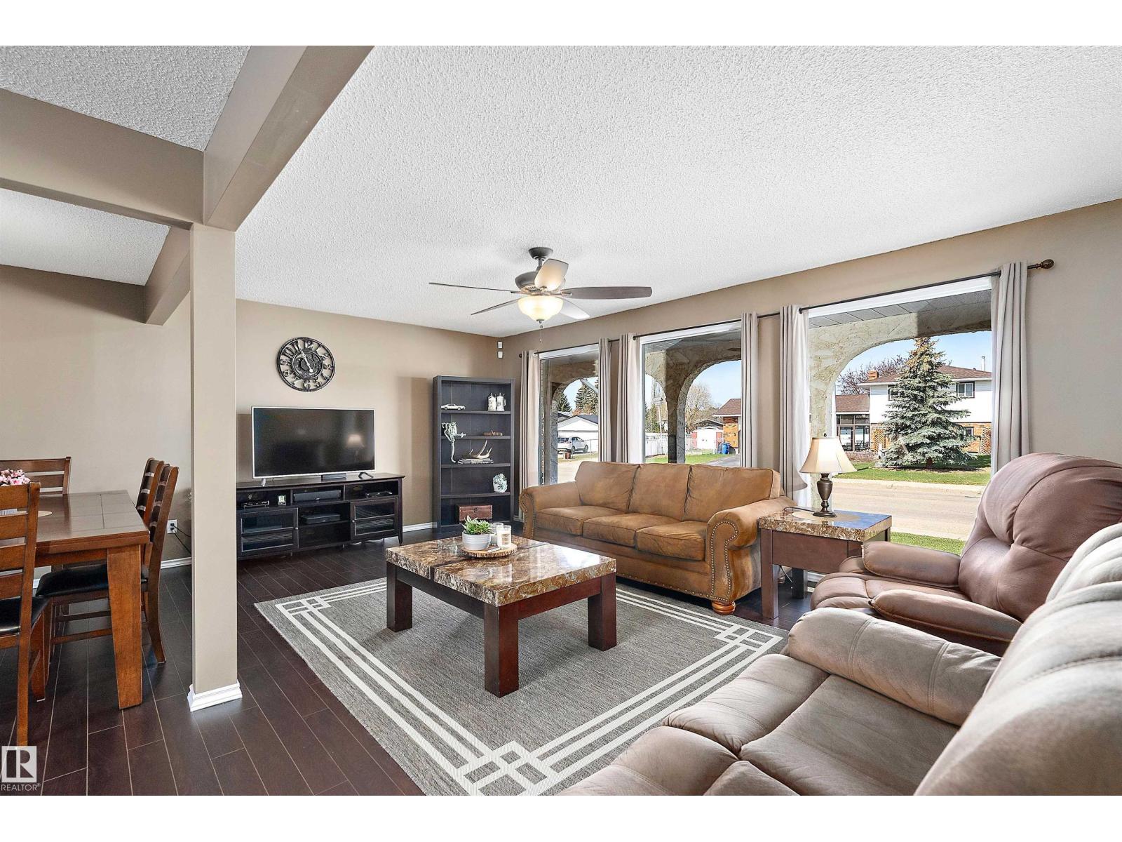 269 Centennial Dr, Wetaskiwin, Alberta  T9A 2J8 - Photo 7 - E4501782