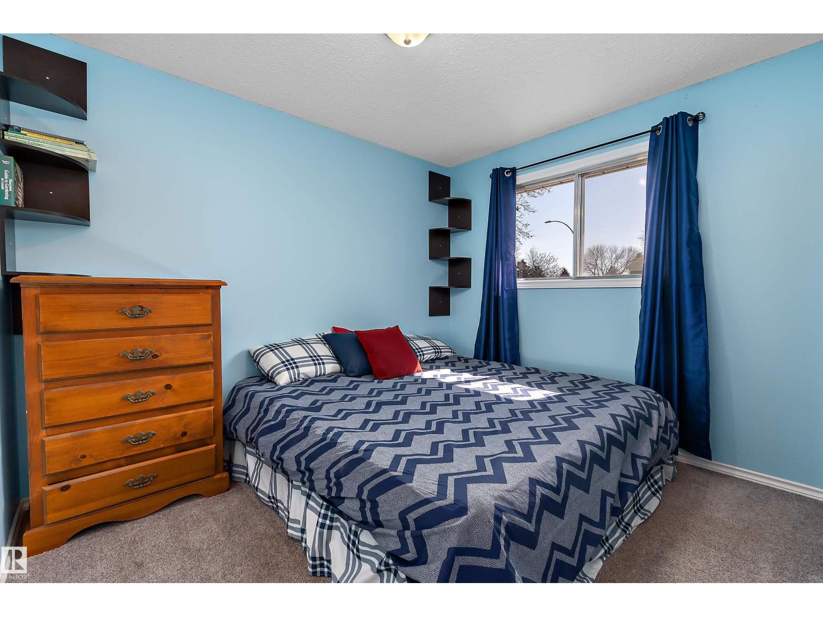 269 Centennial Dr, Wetaskiwin, Alberta  T9A 2J8 - Photo 19 - E4501782