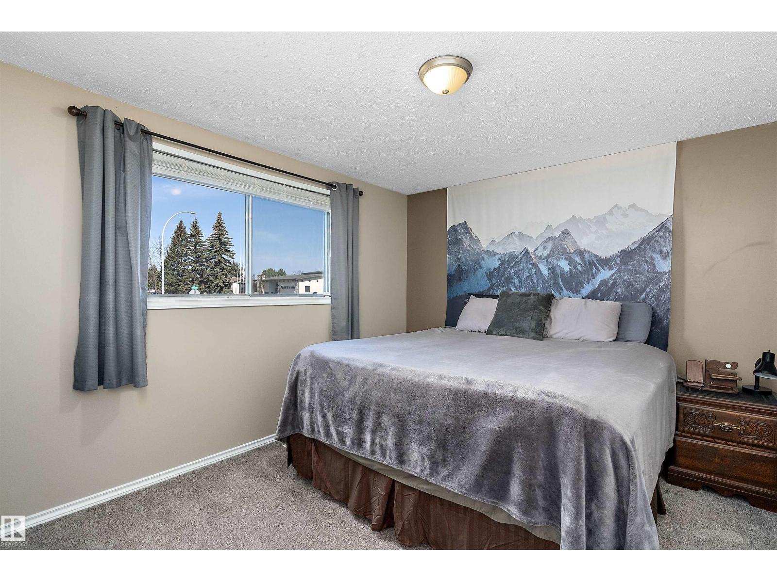 269 Centennial Dr, Wetaskiwin, Alberta  T9A 2J8 - Photo 22 - E4501782