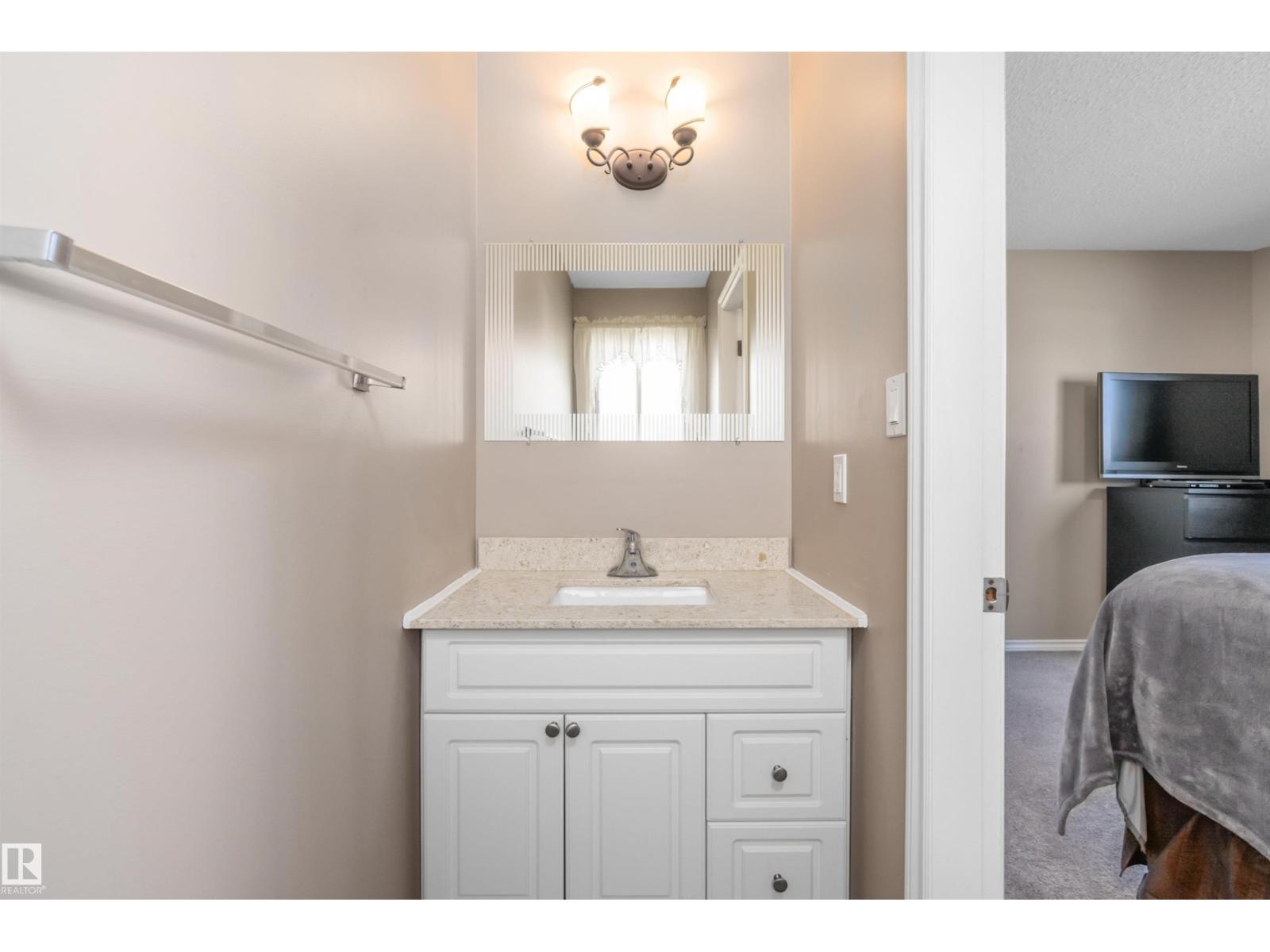 269 Centennial Dr, Wetaskiwin, Alberta  T9A 2J8 - Photo 25 - E4501782