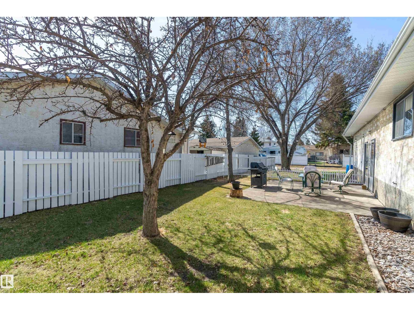 269 Centennial Dr, Wetaskiwin, Alberta  T9A 2J8 - Photo 37 - E4501782